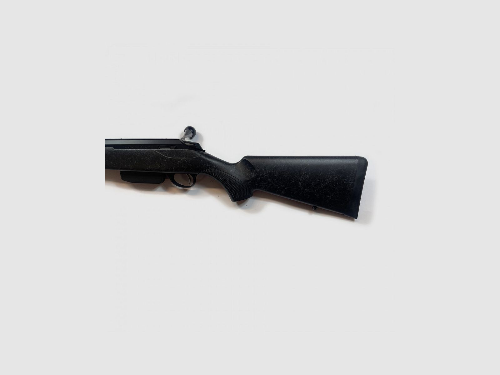 Tikka T3x Lite Kal. 6,5 PRC, Bild 5 von 6