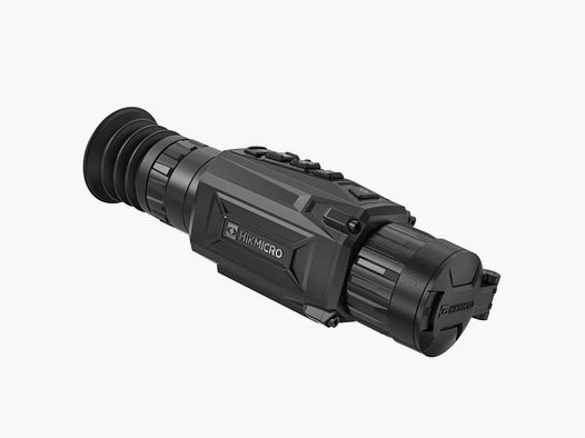 Celownik termowizyjny HIKMICRO Thunder TH25P 2.0