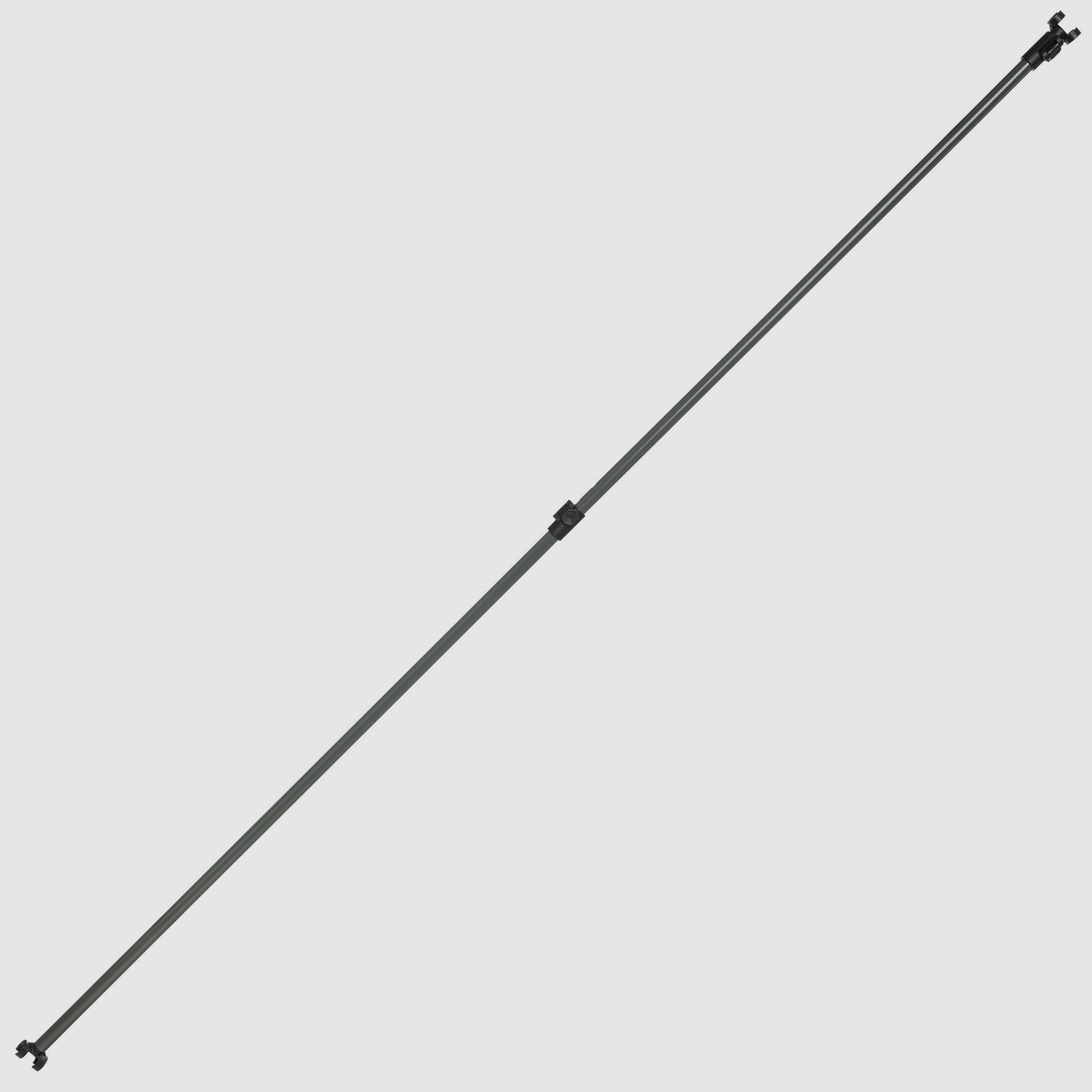Mivardi Barres de Tension pour Tente Shelter Base Station MK2 (2 Pièces)