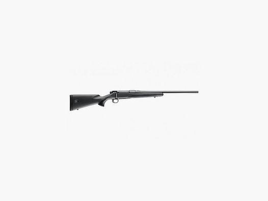 Büchse Mauser M18 Standard