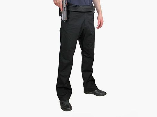 DOUBLE ALPHA ACADEMY – HOSE – DAA SHOTAC HOSE