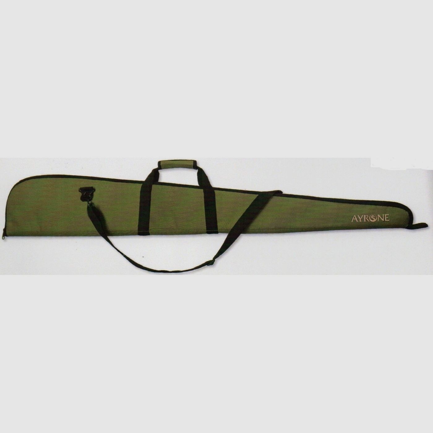 Holster für Gewehr RADAR 1042-4909 Ayrone