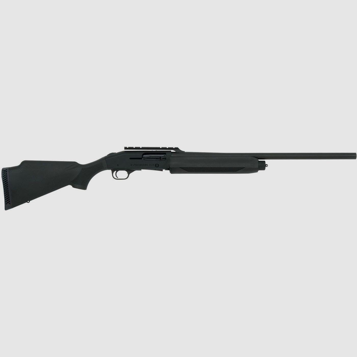 Selbstladeflinte MOSSBERG 930 Slugster – 12/76, Bild 2 von 4