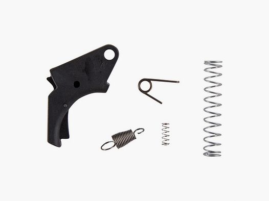 APEX TACTICAL SPECIALTIES INC SMITH & WESSON SDVE ACTION ENHANCEMENT KIT