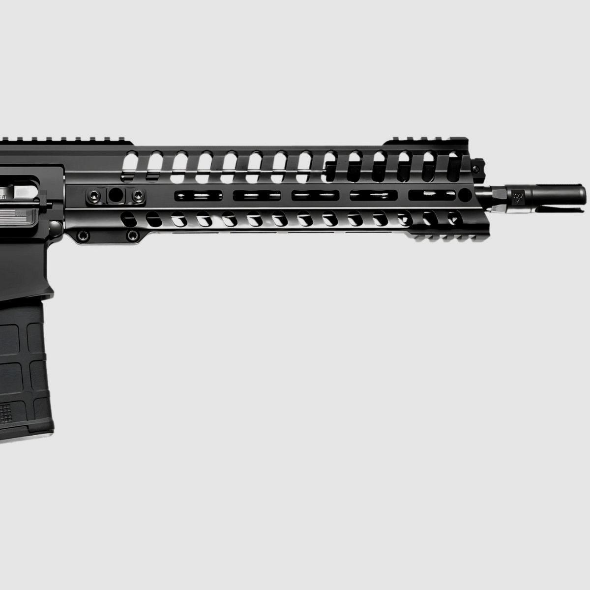 POF CMR Revolution 12,5'', immagine 4 di 4