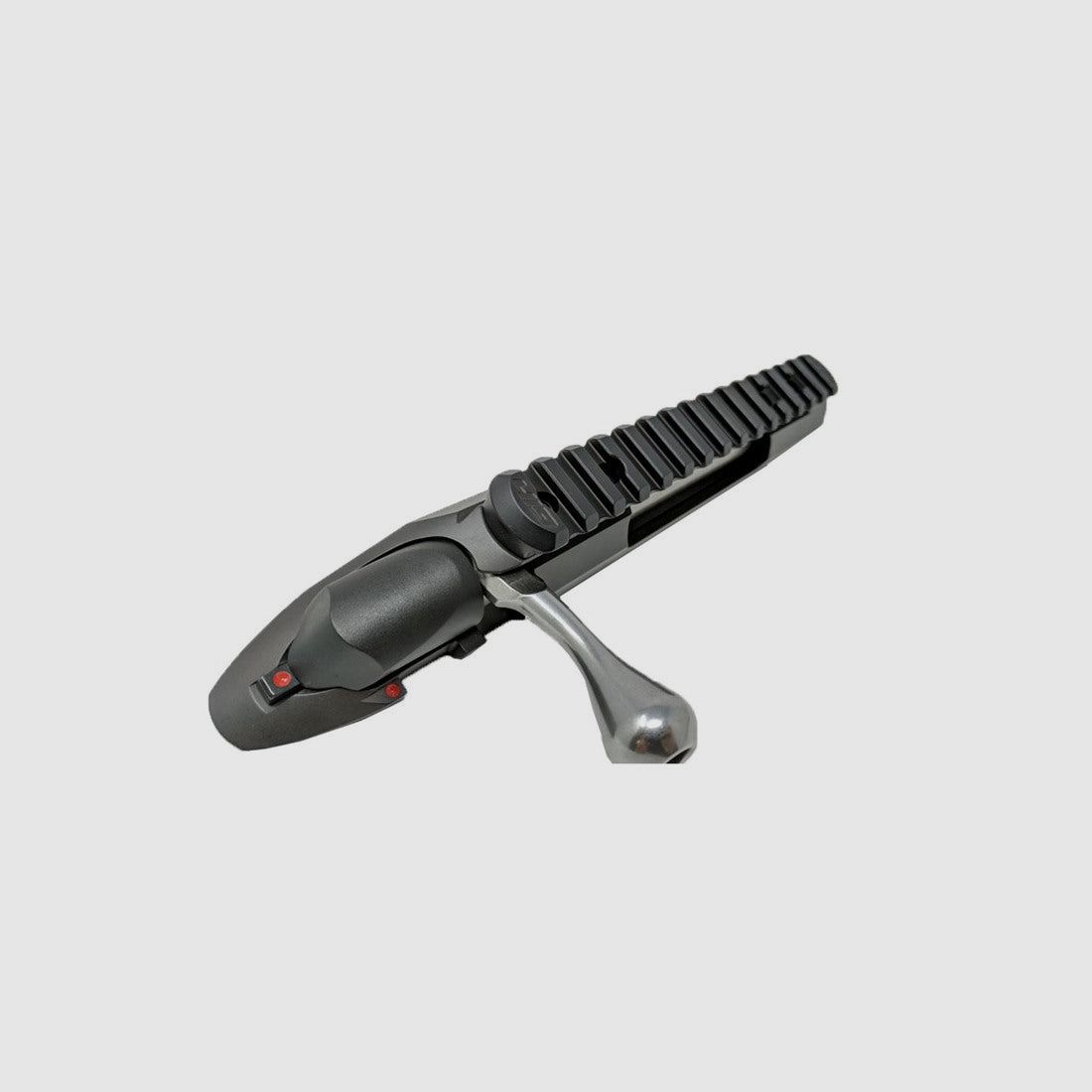 Area 419 Tikka T3/T3x Montageschiene 20 MOA