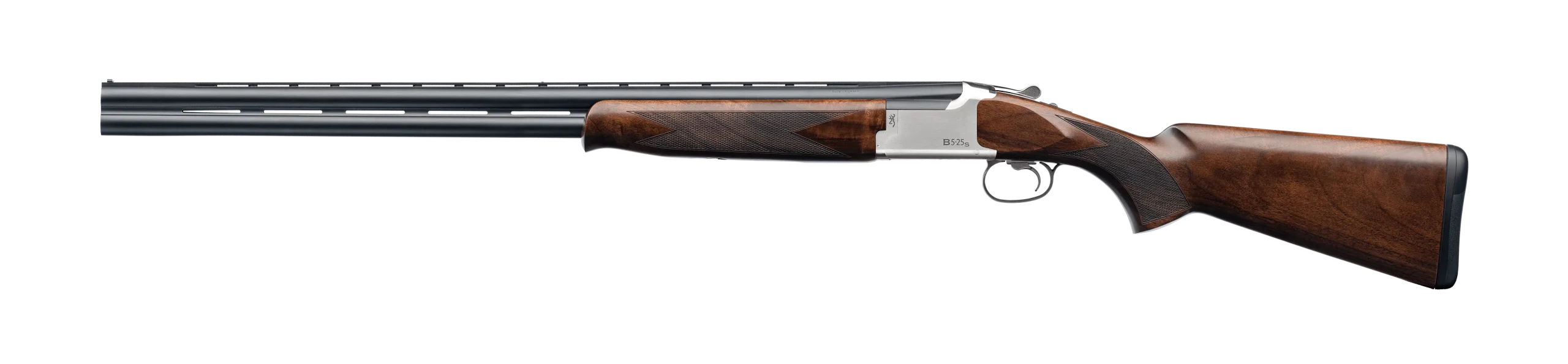 Browning B525 SPORTER 1 12M – 762-30, image 2 sur 4
