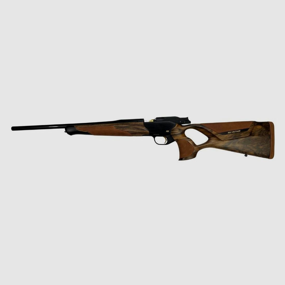 Blaser R8 Success Vintage