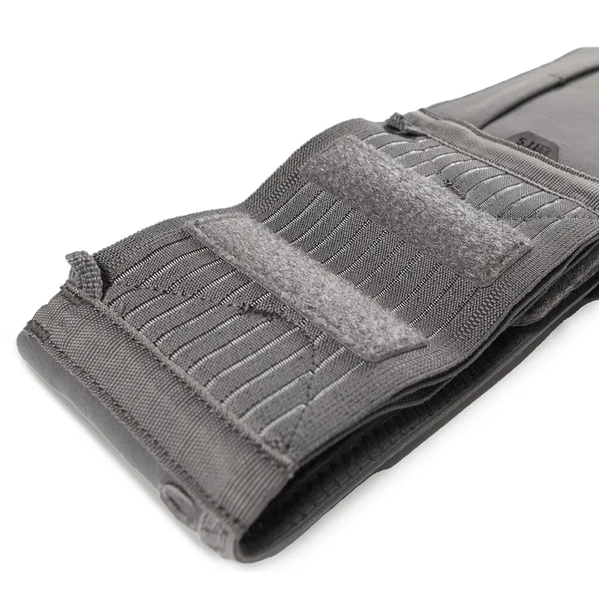 5.11 Belly Band XL 5860111EU for concealed carry, image 8 of 11