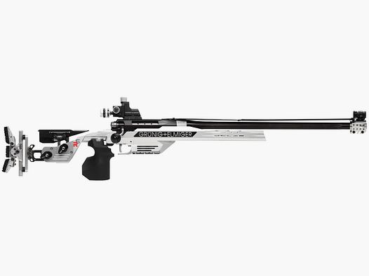 G+E Standardgewehr FT300 RS CISM RH