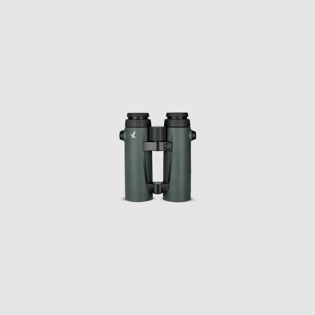 Swarovski EL Range 10x42 W B
