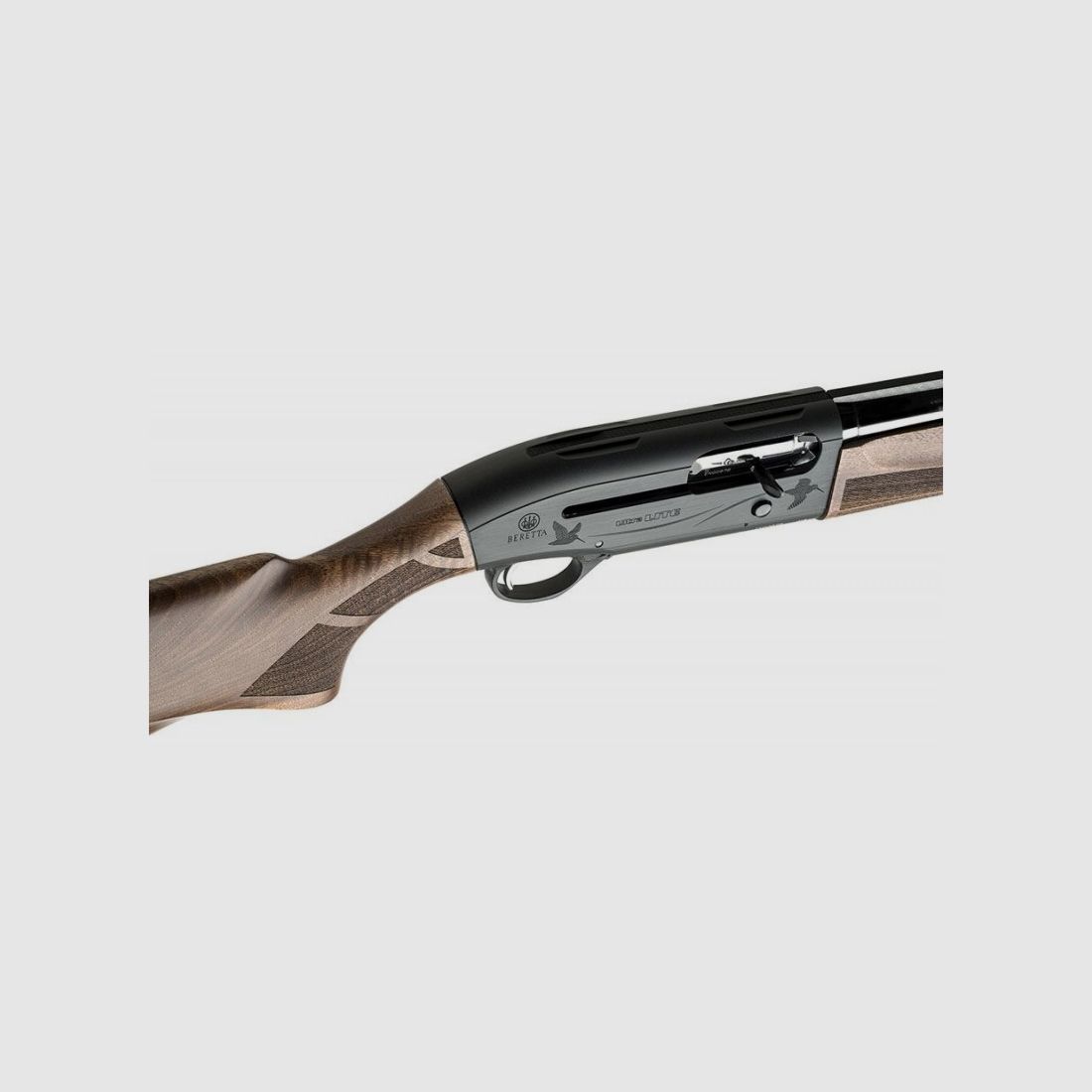 BERETTA A400 ULTRALITE, Bild 6 von 8