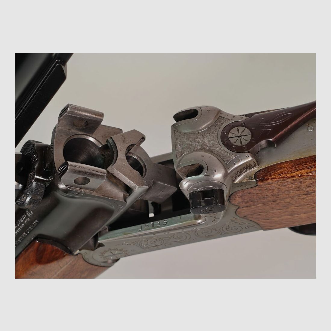 Sauer & Sohn 54, image 7 sur 9