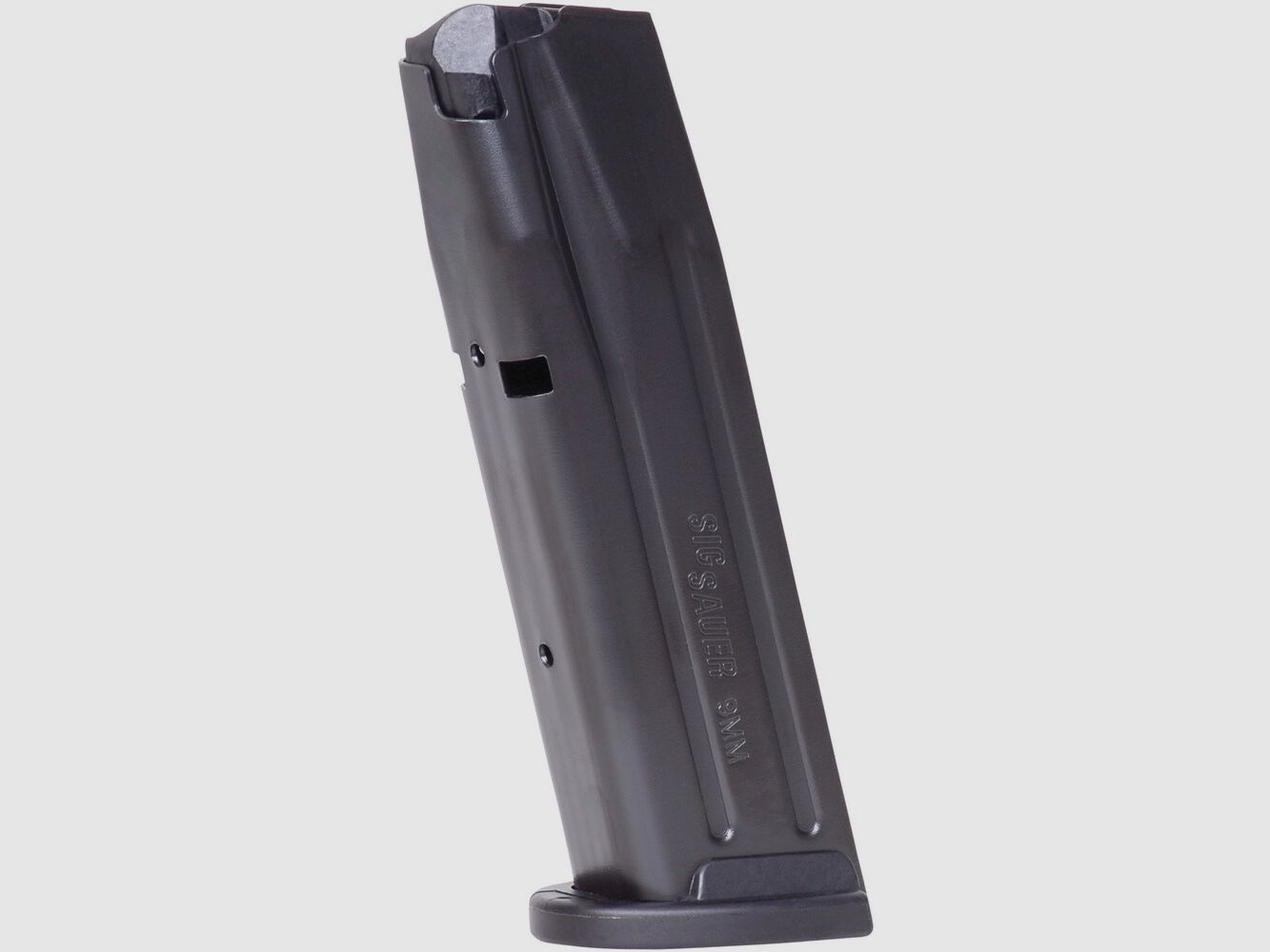 Chargeur SIG Sauer pour P320