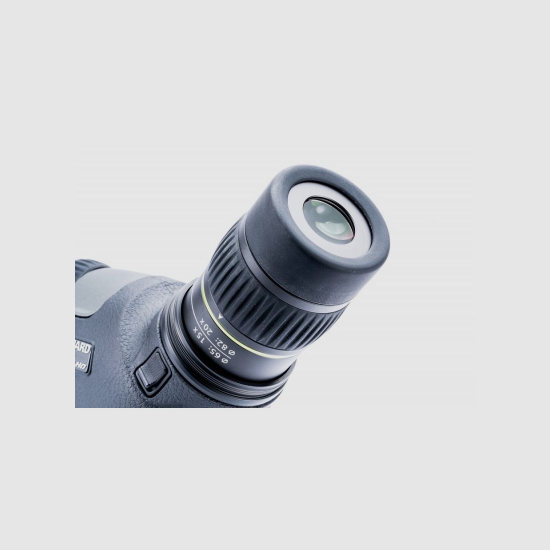 Fernrohr ENDEAVOR HD 65A 15-45x65, Bild 7 von 7