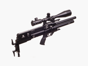 REXIMEX Meta black Aluminiumzylinder 6.35 mm