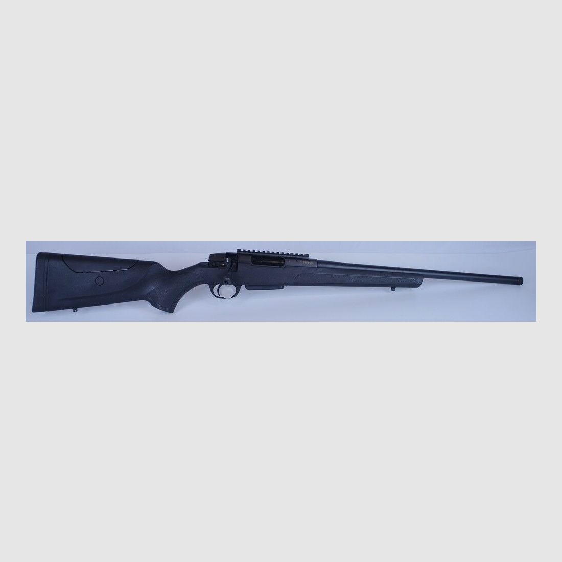 Brenner	 BRENNER BR20 Polymer
