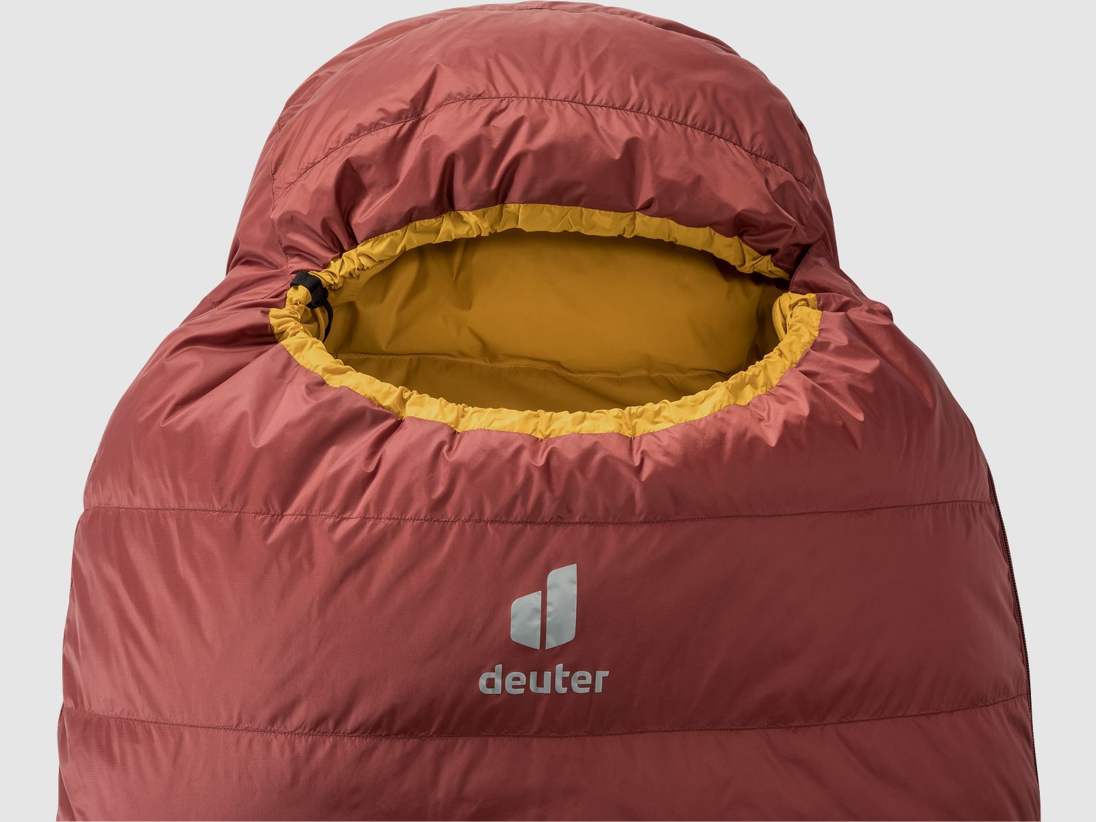 Deuter Astro 300 Long Links
