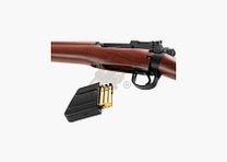 G&G LE4 Mk I-P Karabiner frei ab 18 mit F-Zeichen