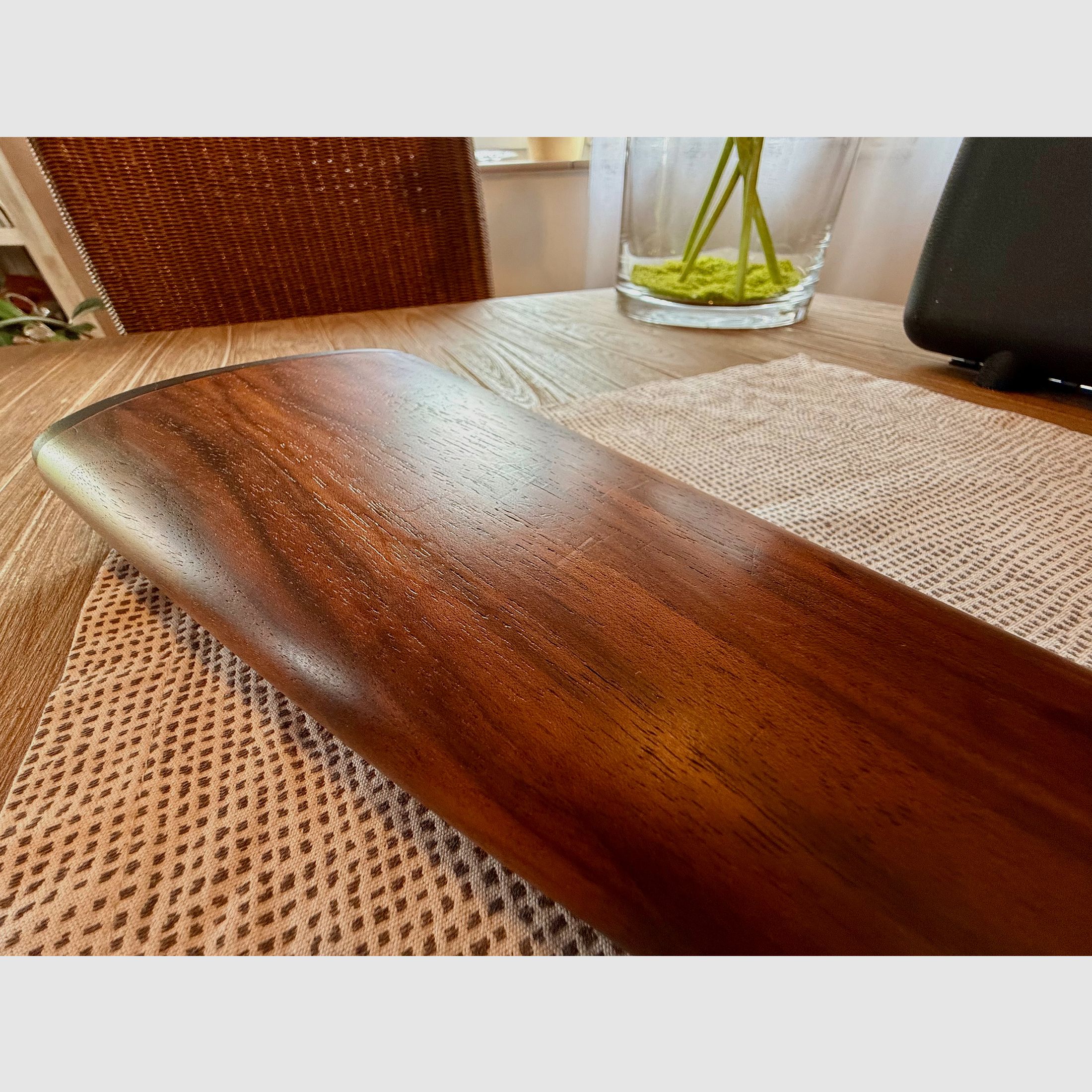 Beretta 690 Sporting noir, 71cm 12/76 fusil superposé