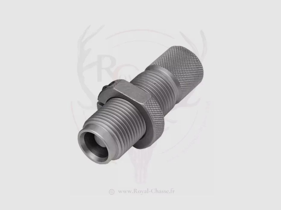 Expander Kal.454 CASULL HORNADY