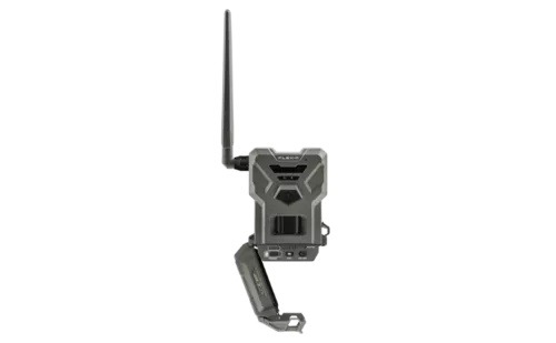 Foto-Box für Flex-M Spypoint, Bild 5 von 6