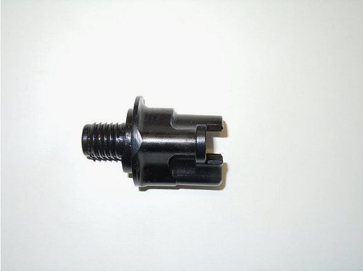 Schlösschen für Mauser K98