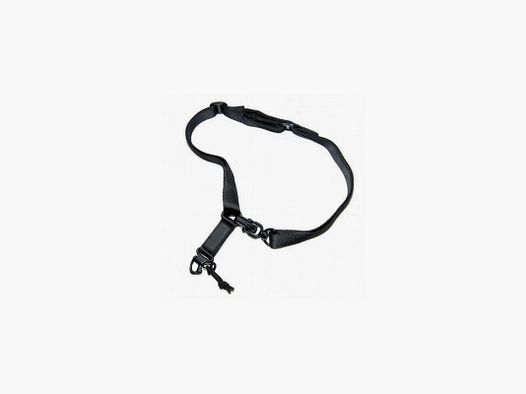 Sangle Tactique MS2 1 ou 2 Points
