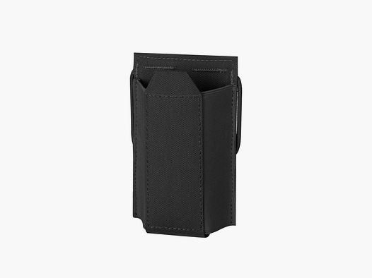 Direct Action Slick Carbine Mag Pouch®