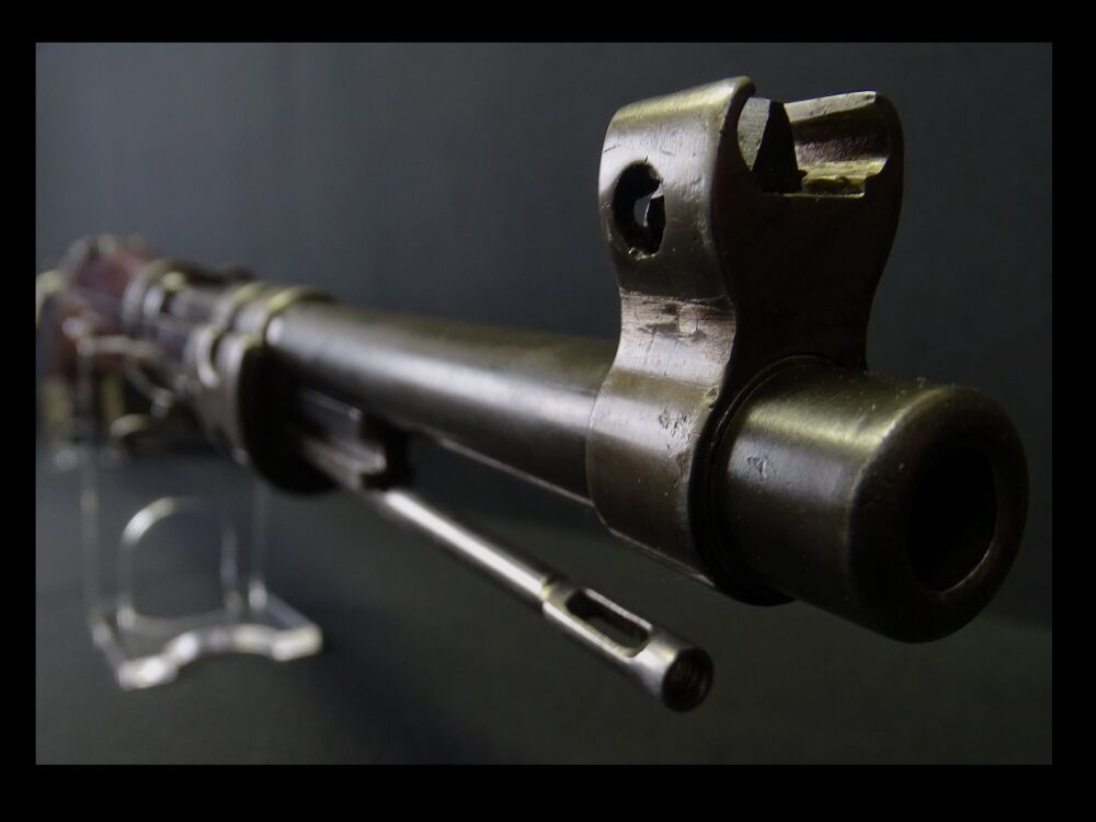 FN Belgien 1935
