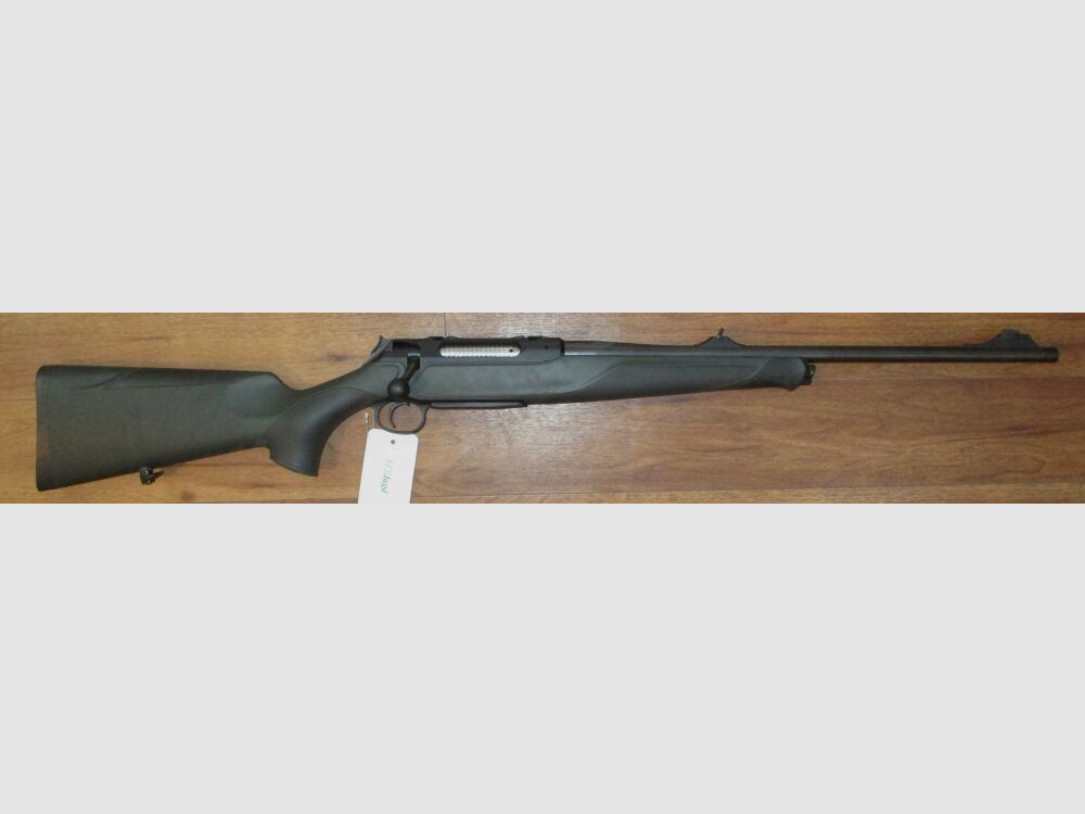 Sauer 404 Classic XT