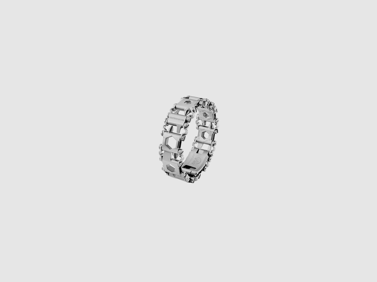 Leatherman Tread LT, image 1 sur 2