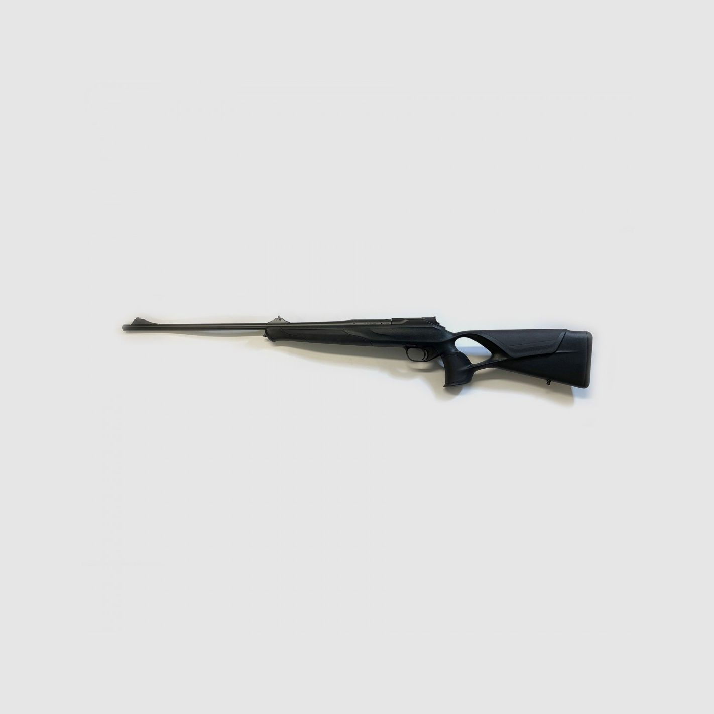 Blaser R8 Professional Success Kal. 300 Winchester Magnum, Bild 7 von 7