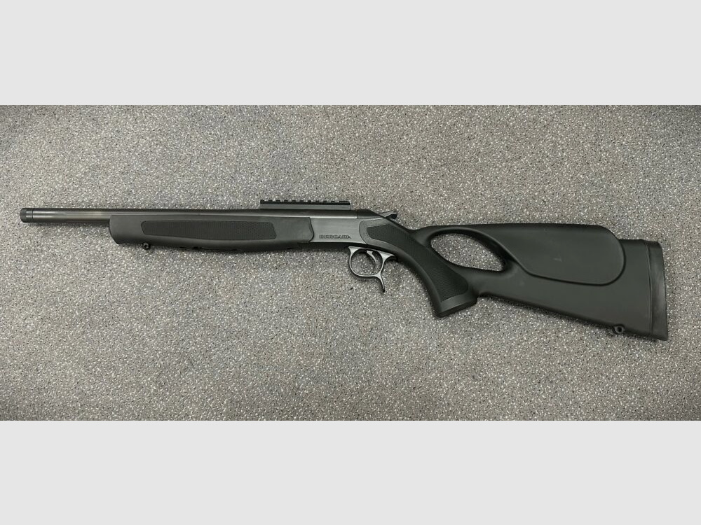 Bergara	 BA13