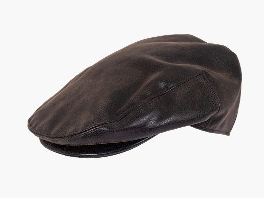Woodline Sportkappe Vinson S/M