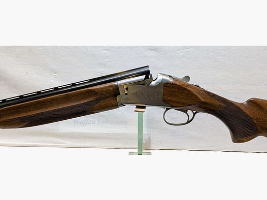 Miroku 3800
