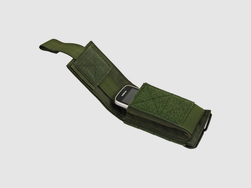 CELLPHONE TASCHE GSM