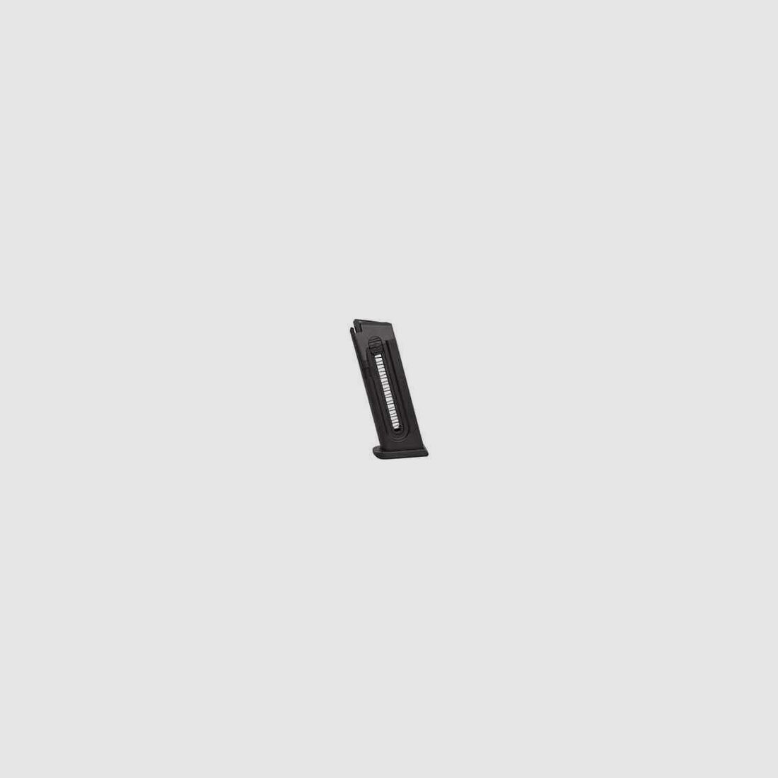 Glock Glock 44 .22 lfb mit Gewindelauf