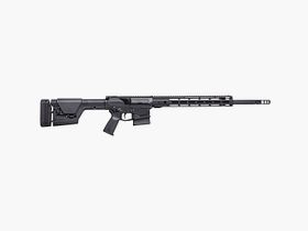 Hera Arms 7SIX2 mit Magpul PRS Schaft Selbstladebüchse