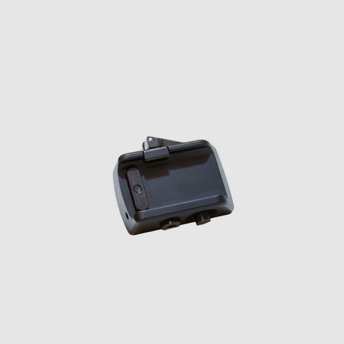 INNOmount QD Weaver Picatinny Docter Sight, Bild 4 von 5
