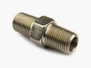 Nipple 1/8″ per fruste