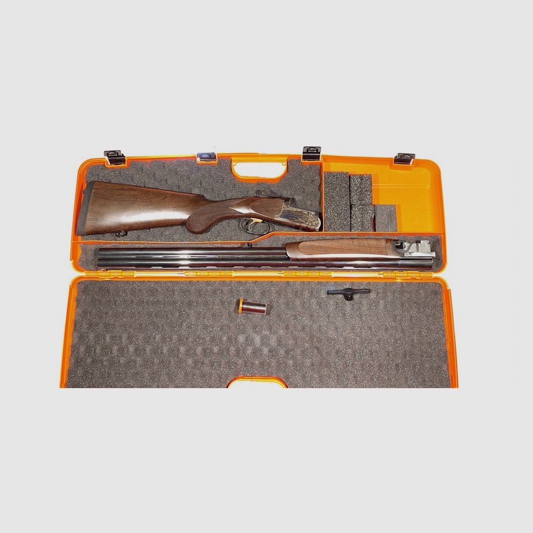 Franchi Instinct L 71cm / 12/76, immagine 2 di 3