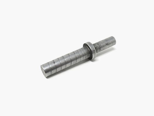 LEE – Pièce de rechange PRO1000 Broche d'amorçage Grande (N.46 F10)