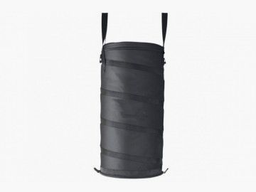 Contenedor plegable para comedero modelos American Hunter