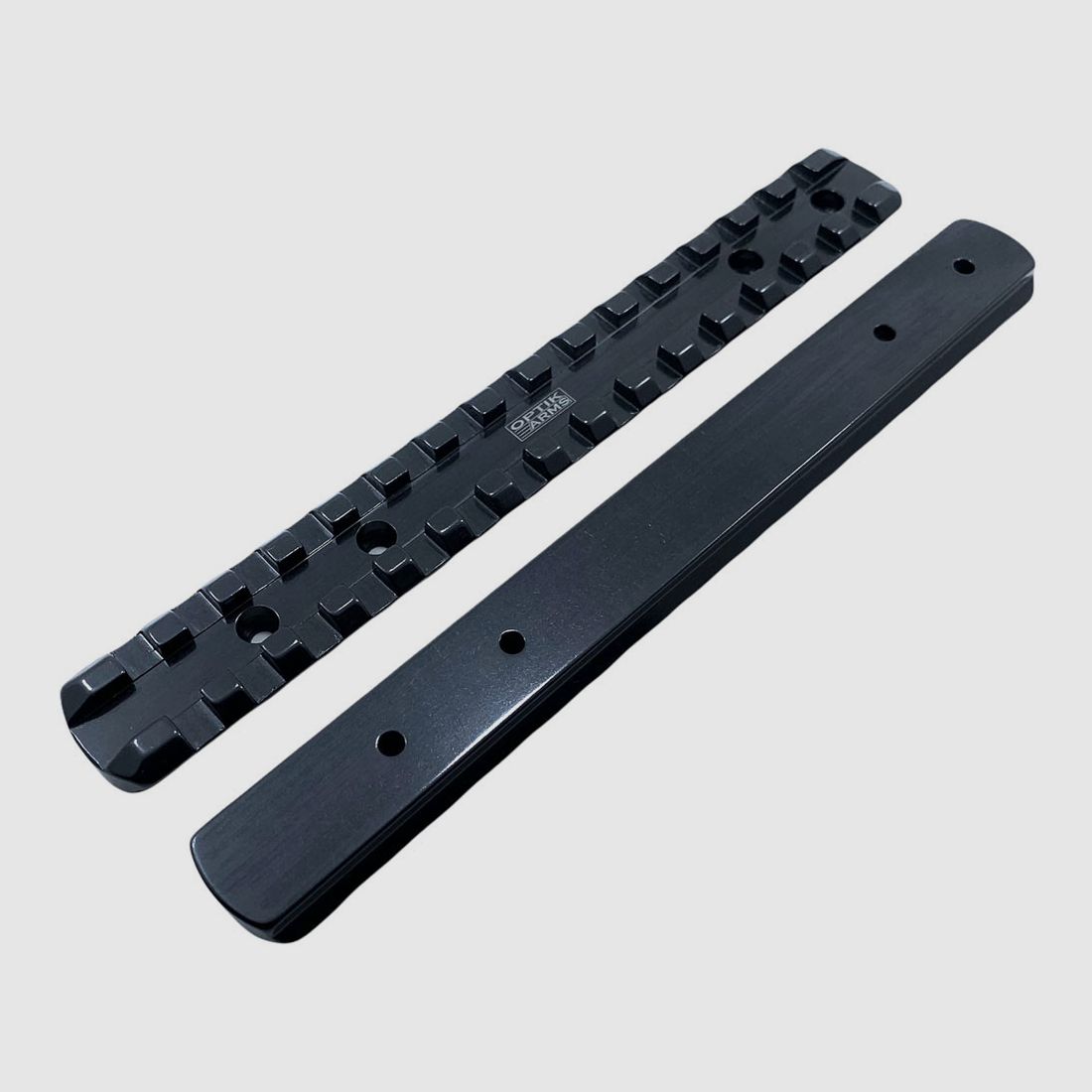 Picatinny-Schiene OPTIK ARMS – Tikka T3