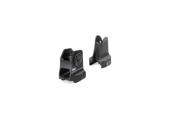 Mire fisse Daniel Defense, immagine 1 di 5