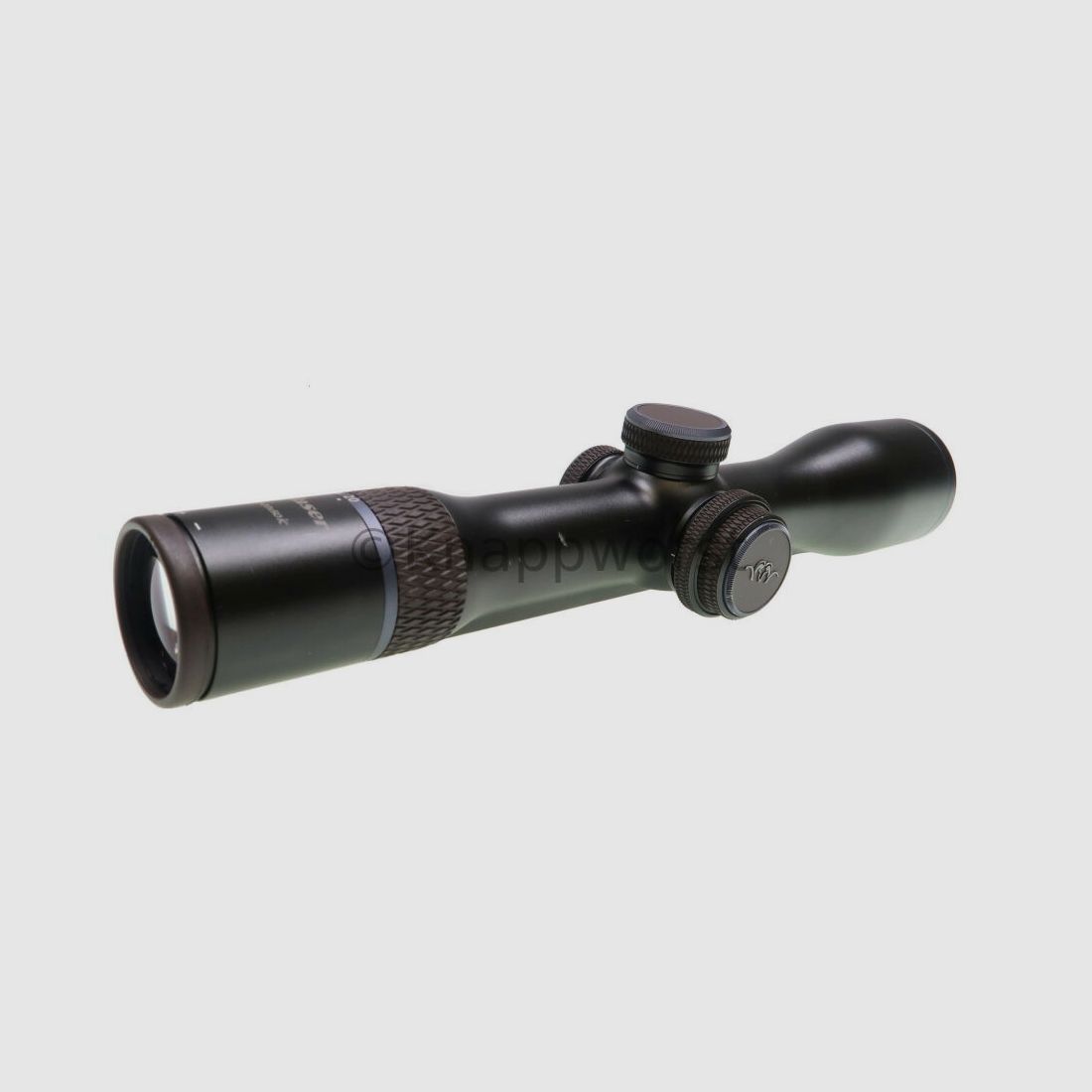 Blaser-Waffen Blaser B1 2,8-20x50IC