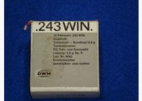 243 Win
