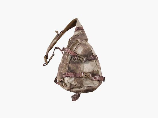 Emerson MOCHILA COMANDO ATKS EMERSON