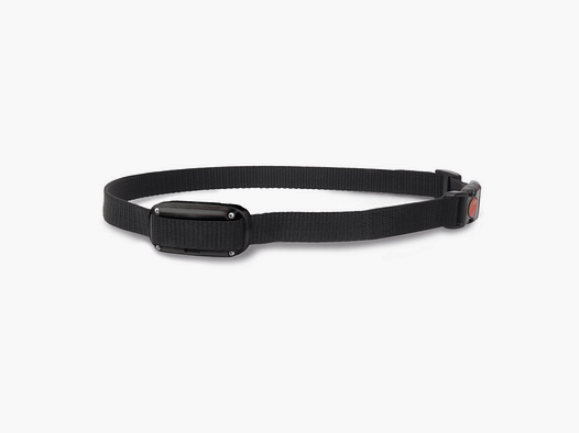Anti-Bell-Halsband Arcea Dogtrace D-Mute One